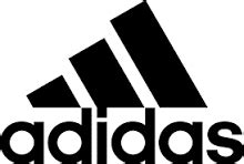 adidas werken bij|adidas job search online.